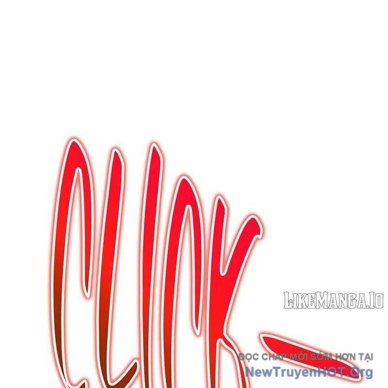 Mạo Hiểm Giả Carl: Chapter 7