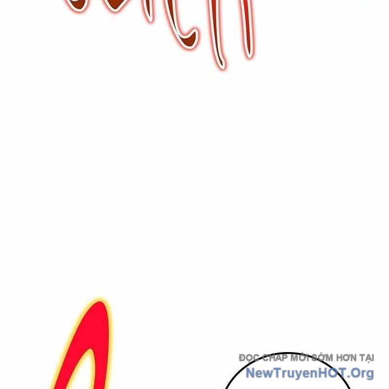 Mạo Hiểm Giả Carl: Chapter 7