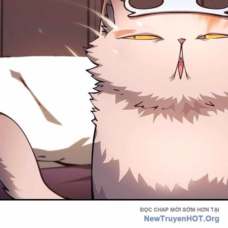 Mạo Hiểm Giả Carl: Chapter 7