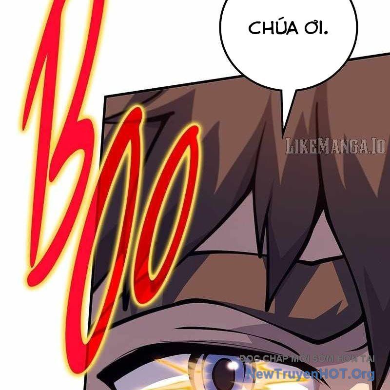 Mạo Hiểm Giả Carl: Chapter 7