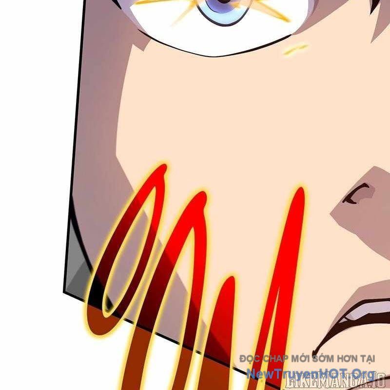 Mạo Hiểm Giả Carl: Chapter 7