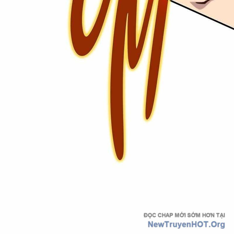 Mạo Hiểm Giả Carl: Chapter 7