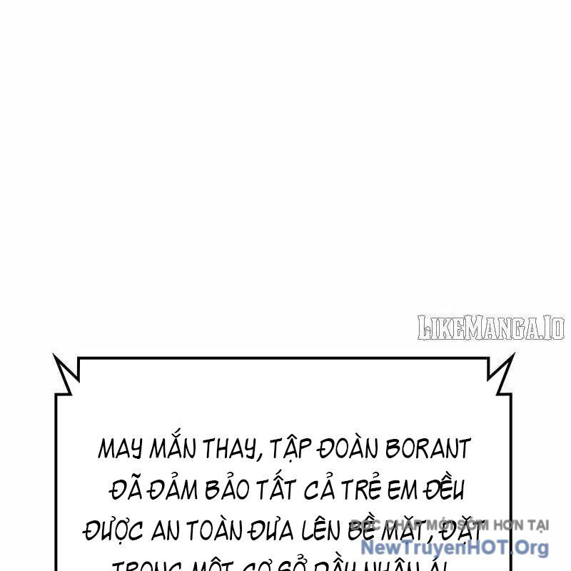 Mạo Hiểm Giả Carl: Chapter 7