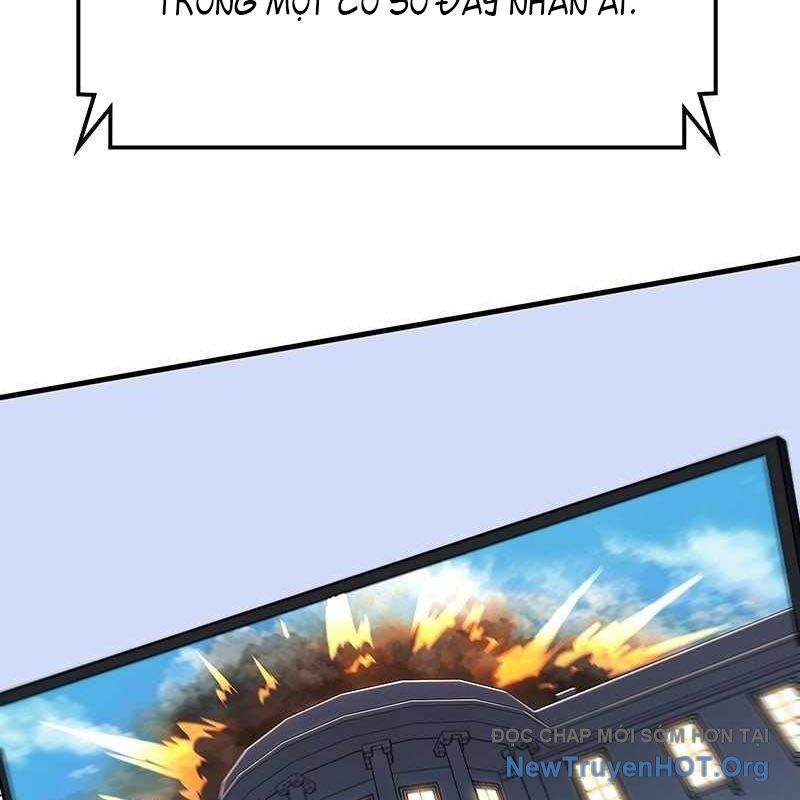 Mạo Hiểm Giả Carl: Chapter 7