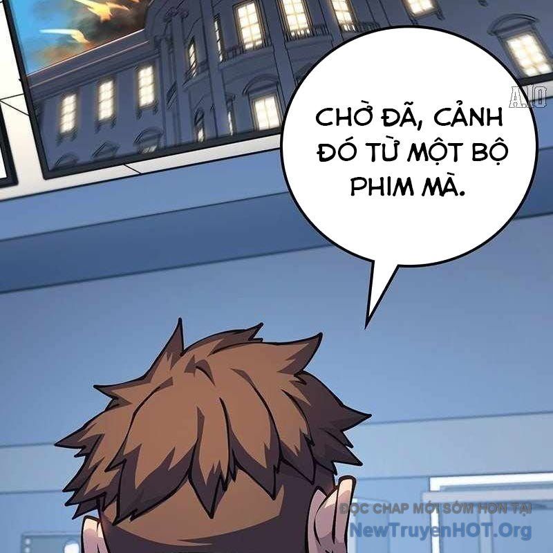 Mạo Hiểm Giả Carl: Chapter 7