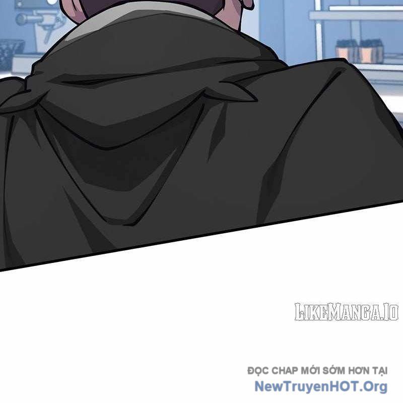 Mạo Hiểm Giả Carl: Chapter 7