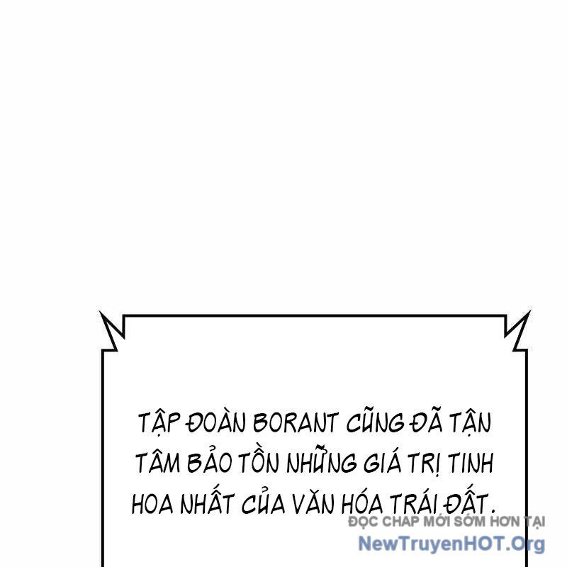 Mạo Hiểm Giả Carl: Chapter 7