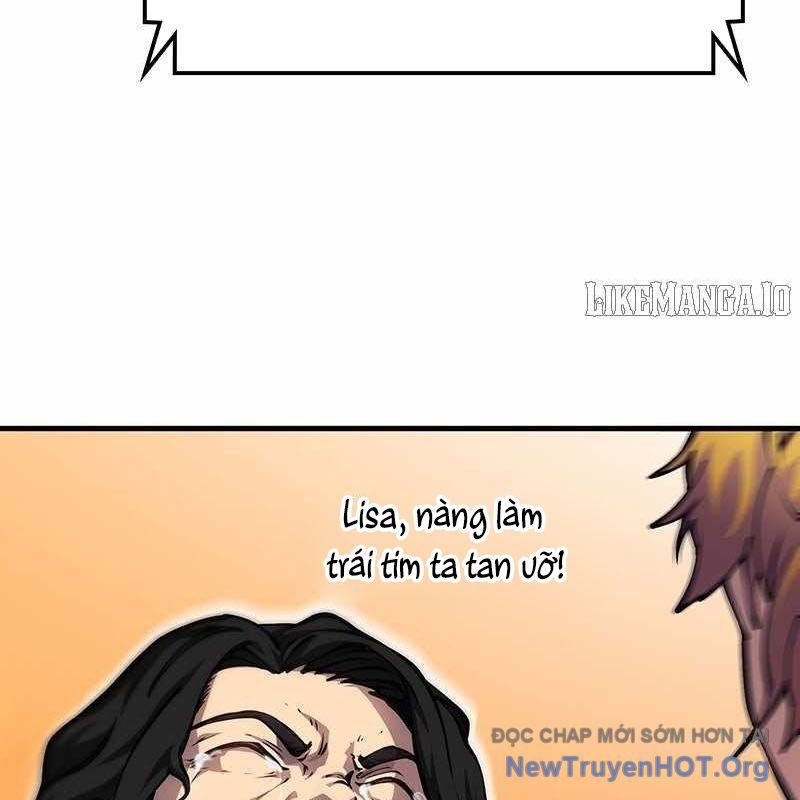 Mạo Hiểm Giả Carl: Chapter 7