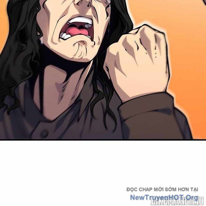 Mạo Hiểm Giả Carl: Chapter 7