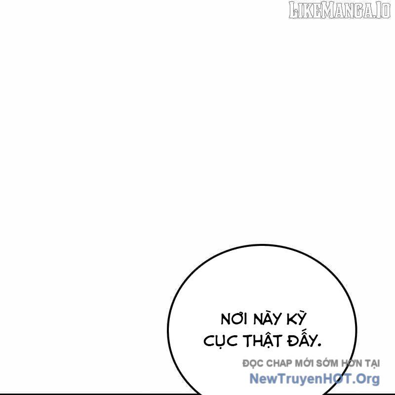 Mạo Hiểm Giả Carl: Chapter 7