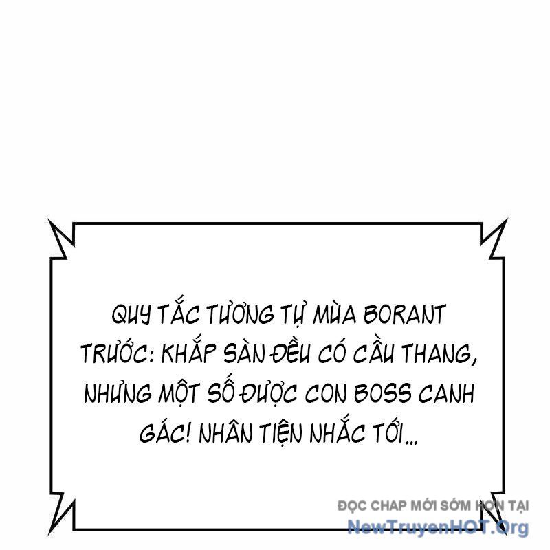 Mạo Hiểm Giả Carl: Chapter 7