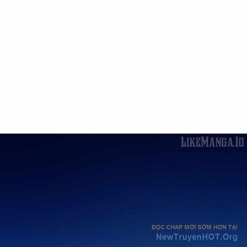 Mạo Hiểm Giả Carl: Chapter 7