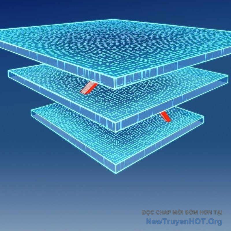 Mạo Hiểm Giả Carl: Chapter 7