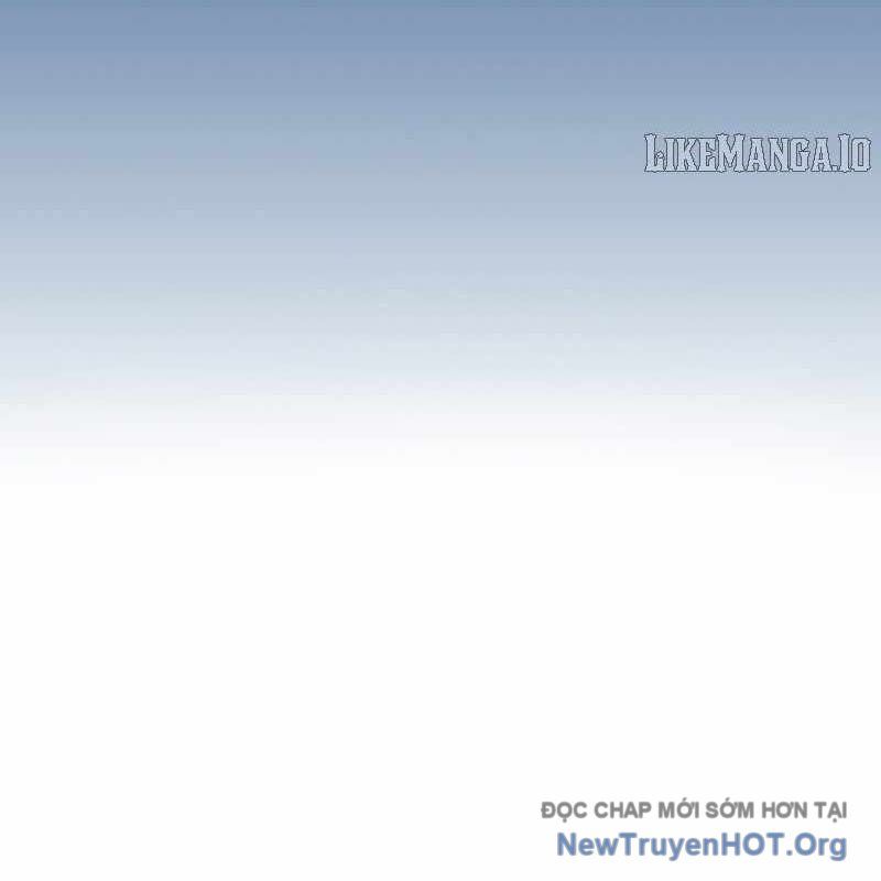 Mạo Hiểm Giả Carl: Chapter 7