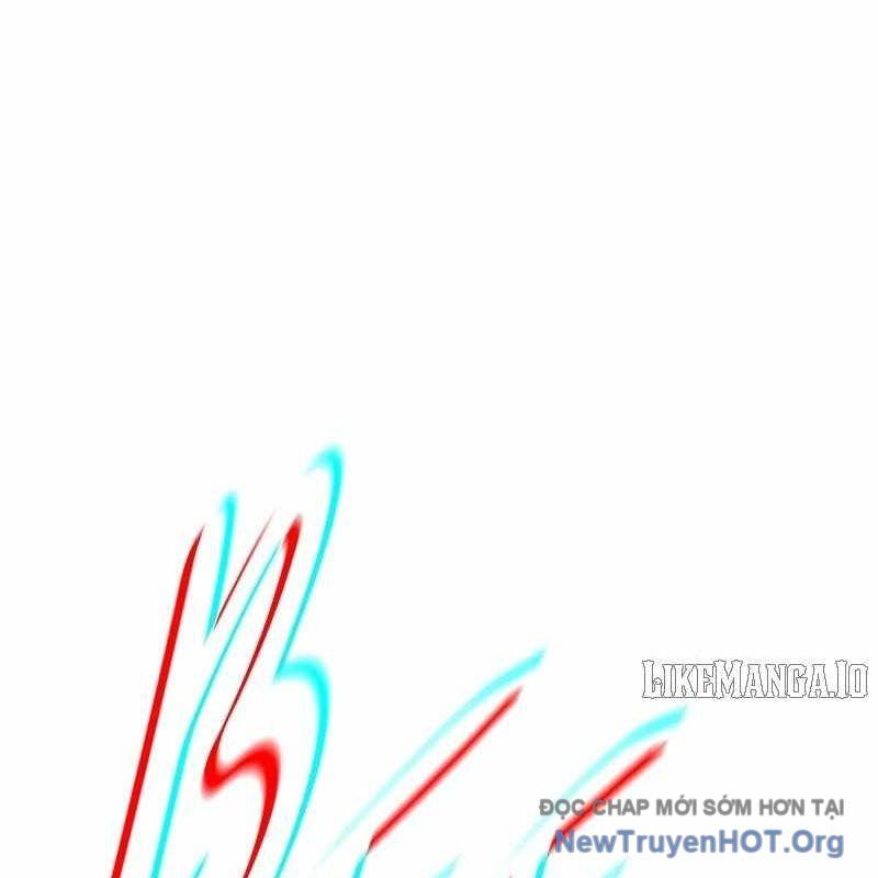 Mạo Hiểm Giả Carl: Chapter 7