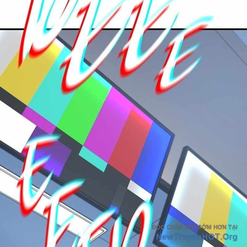 Mạo Hiểm Giả Carl: Chapter 7