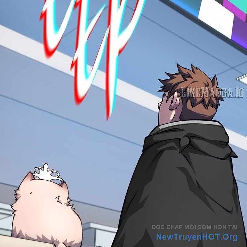 Mạo Hiểm Giả Carl: Chapter 7