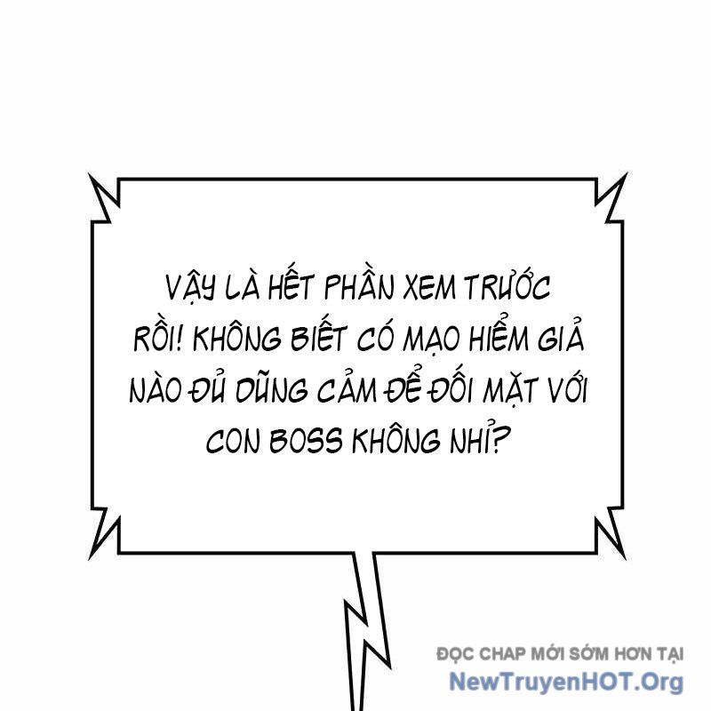 Mạo Hiểm Giả Carl: Chapter 7