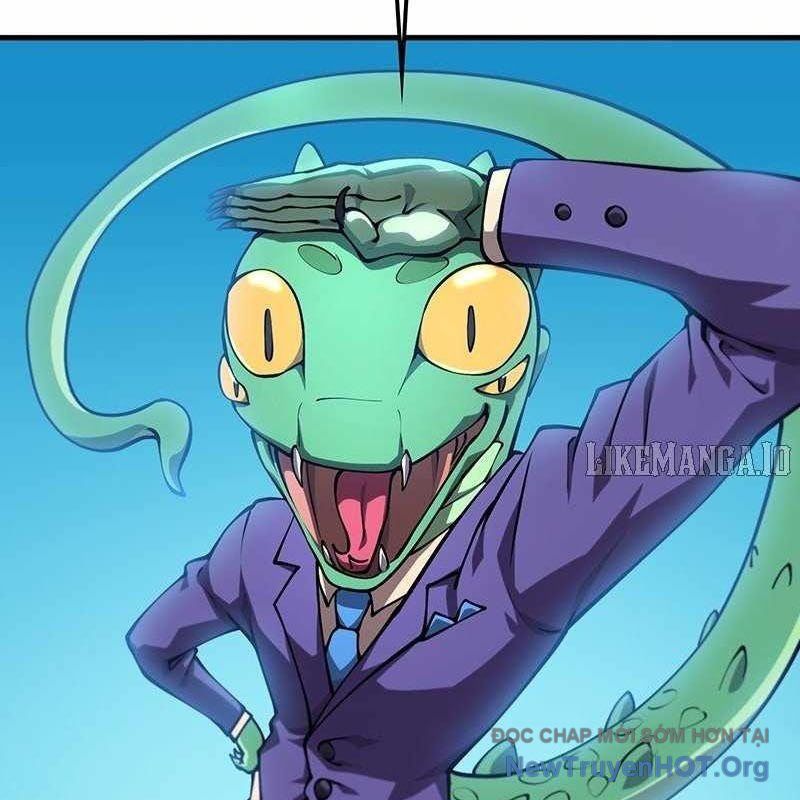 Mạo Hiểm Giả Carl: Chapter 7