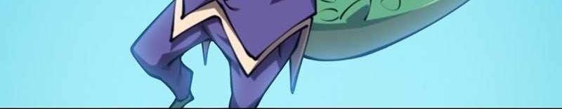 Mạo Hiểm Giả Carl: Chapter 7