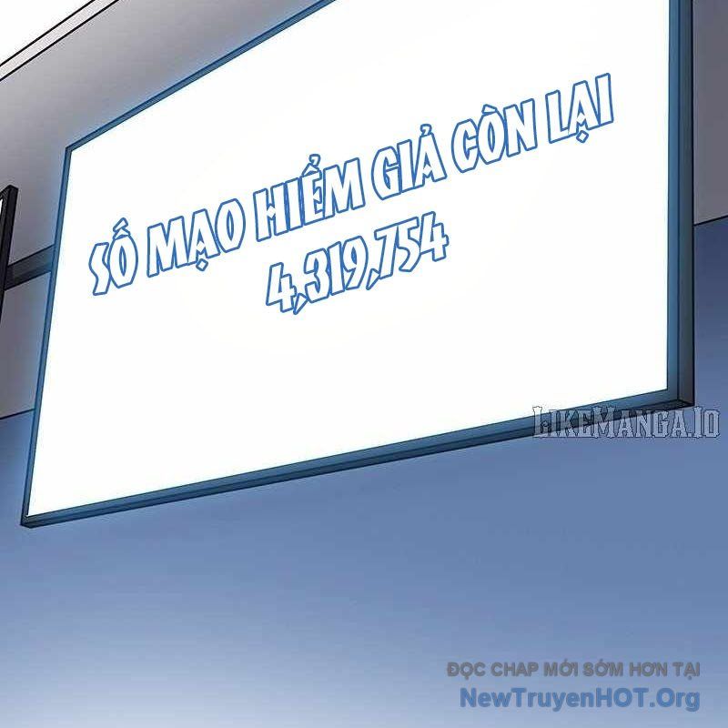 Mạo Hiểm Giả Carl: Chapter 7