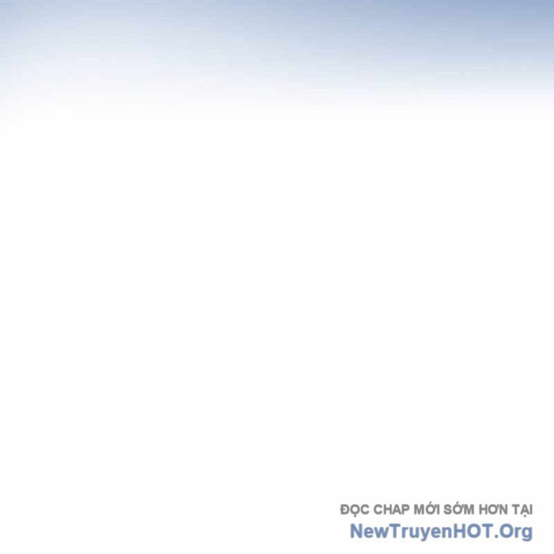 Mạo Hiểm Giả Carl: Chapter 7