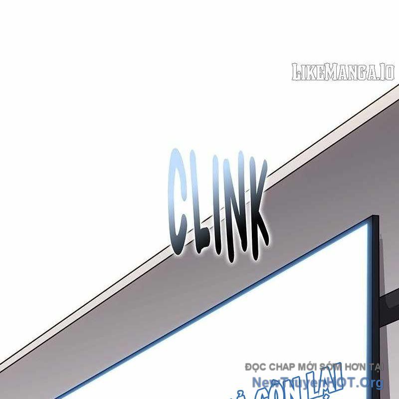 Mạo Hiểm Giả Carl: Chapter 7