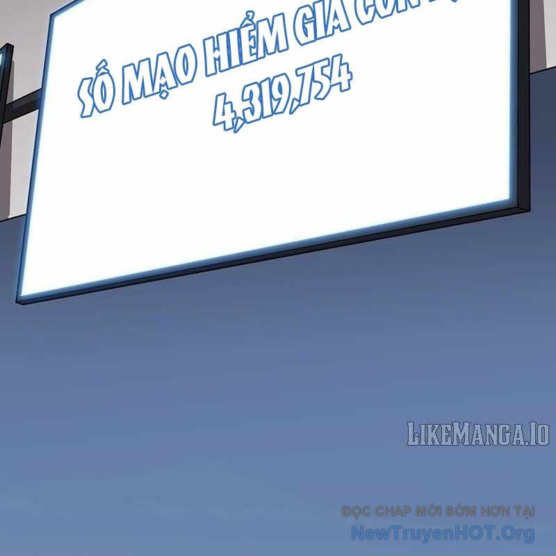 Mạo Hiểm Giả Carl: Chapter 7