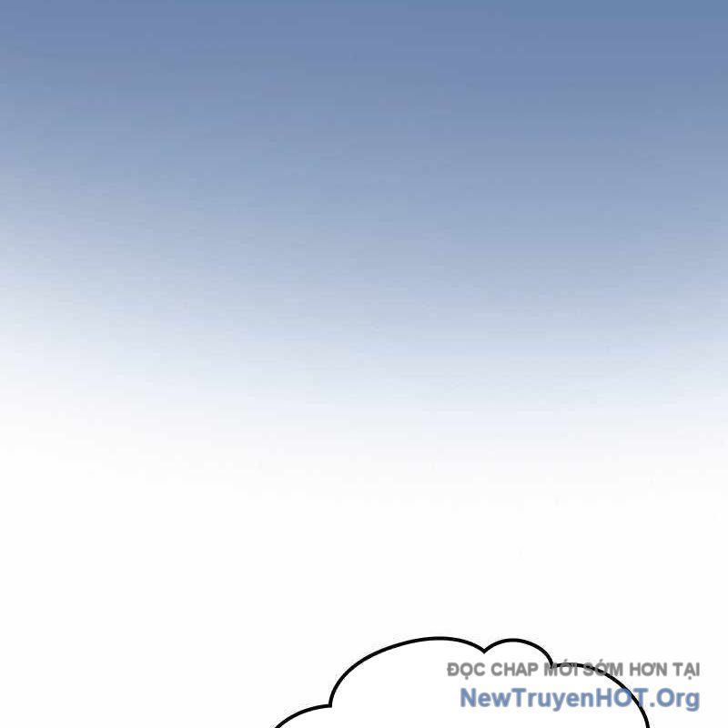 Mạo Hiểm Giả Carl: Chapter 7