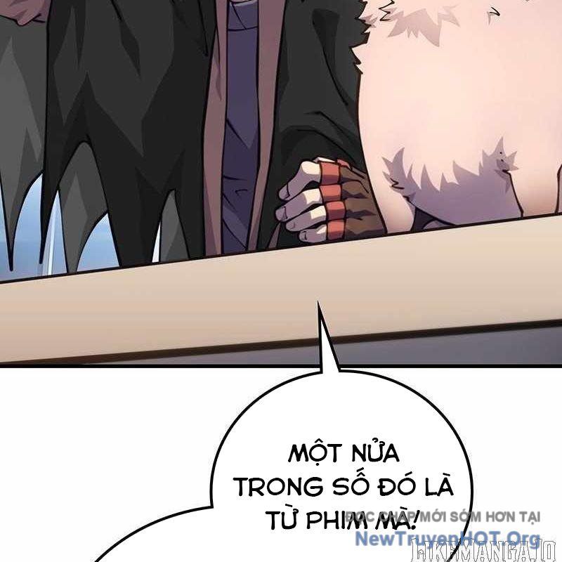 Mạo Hiểm Giả Carl: Chapter 7