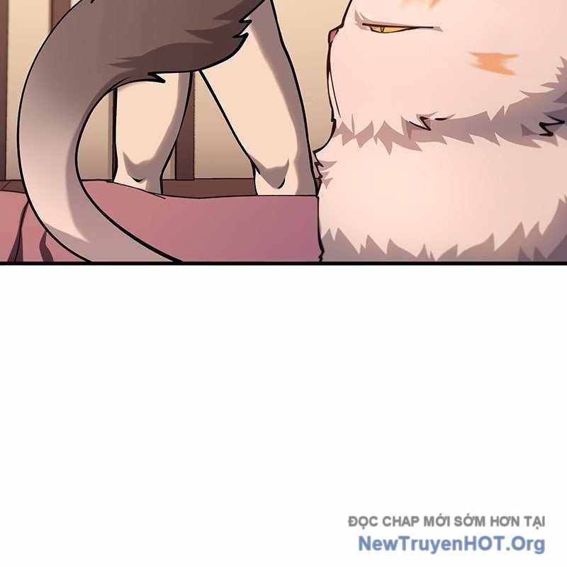 Mạo Hiểm Giả Carl: Chapter 7