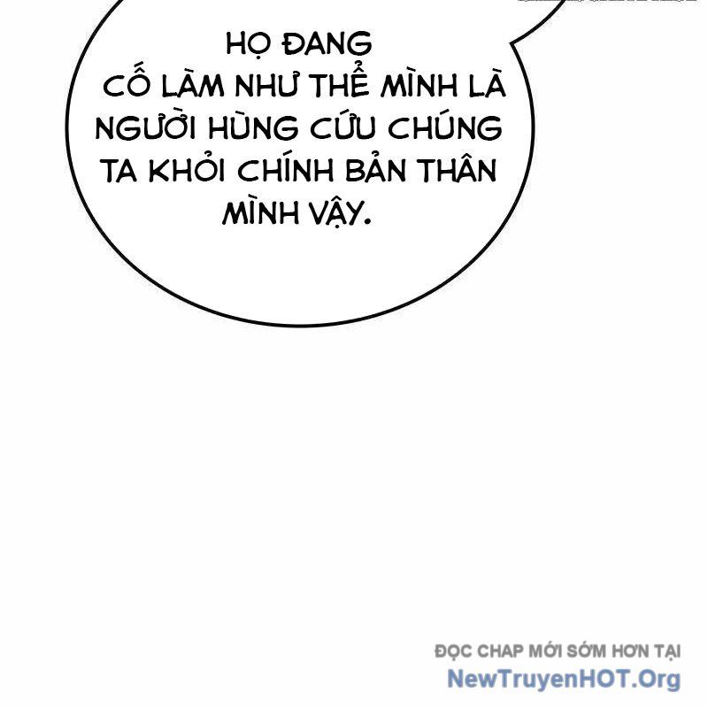 Mạo Hiểm Giả Carl: Chapter 7