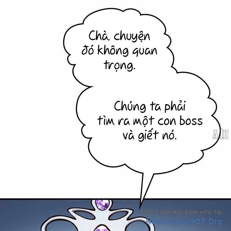 Mạo Hiểm Giả Carl: Chapter 7