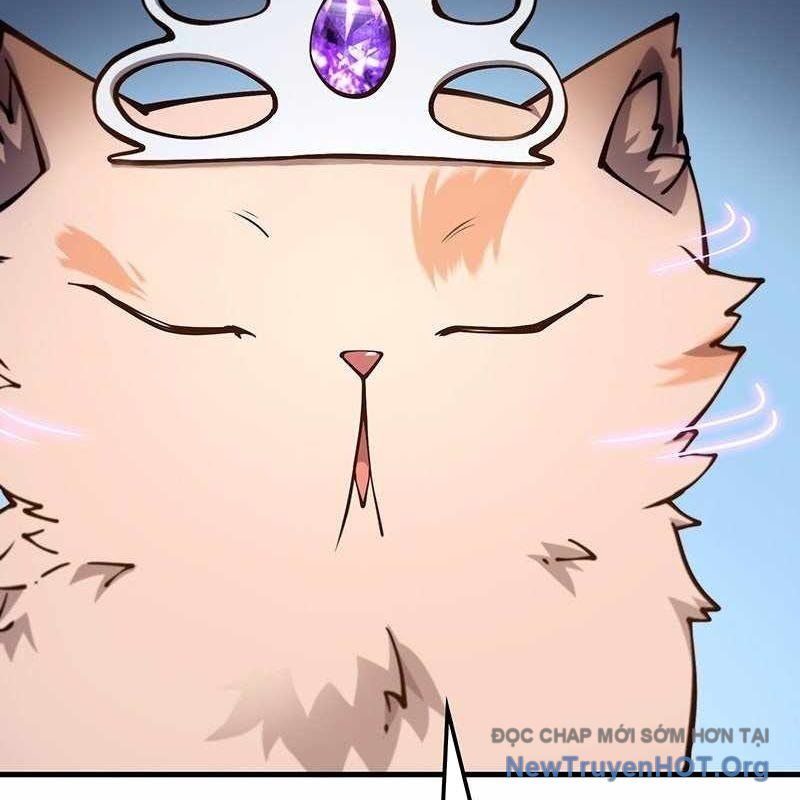 Mạo Hiểm Giả Carl: Chapter 7