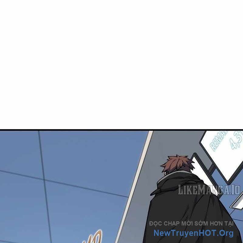 Mạo Hiểm Giả Carl: Chapter 7