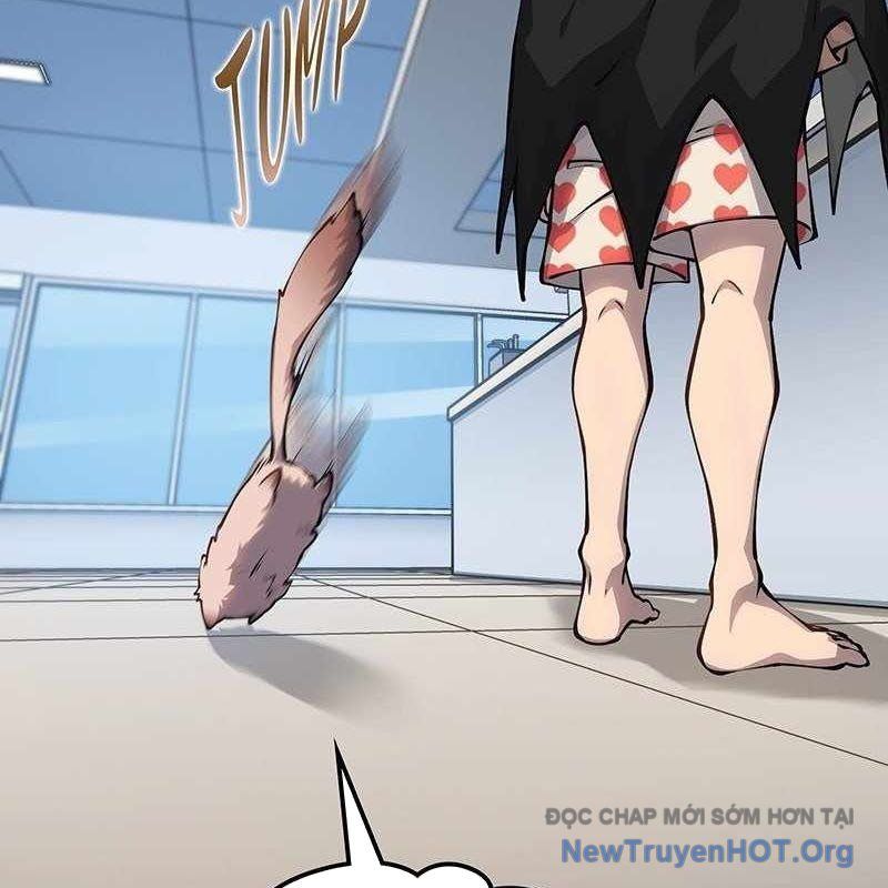 Mạo Hiểm Giả Carl: Chapter 7