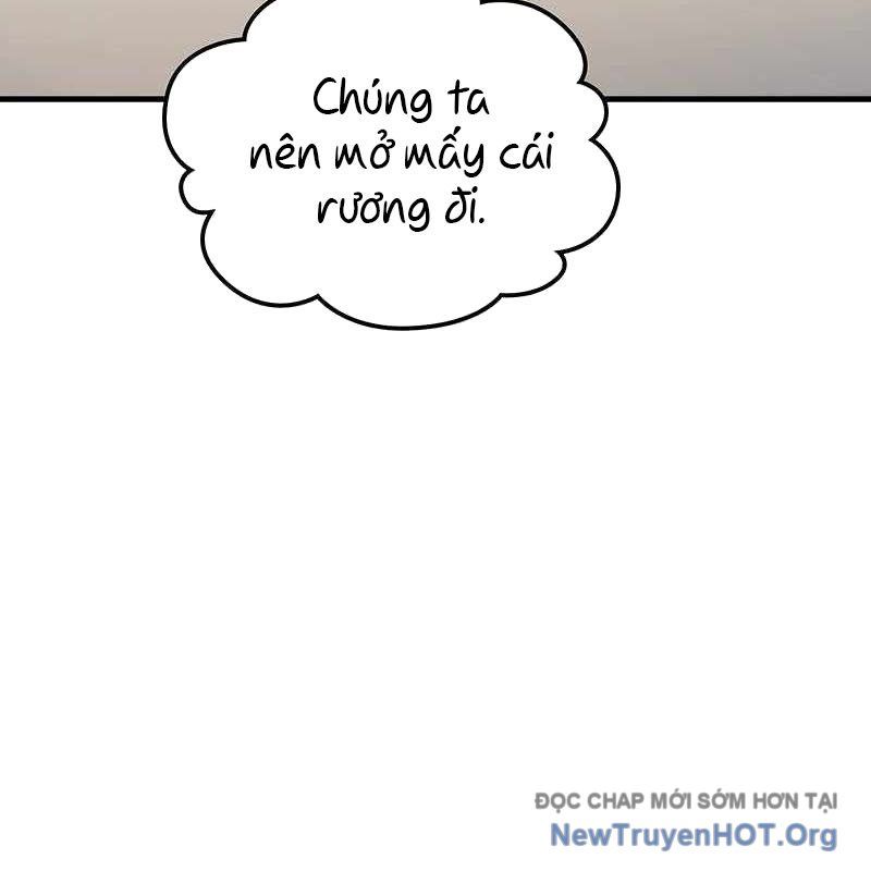 Mạo Hiểm Giả Carl: Chapter 7