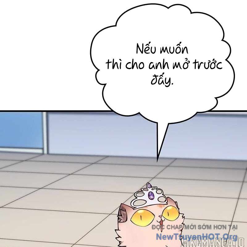 Mạo Hiểm Giả Carl: Chapter 7