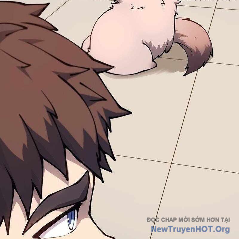 Mạo Hiểm Giả Carl: Chapter 7