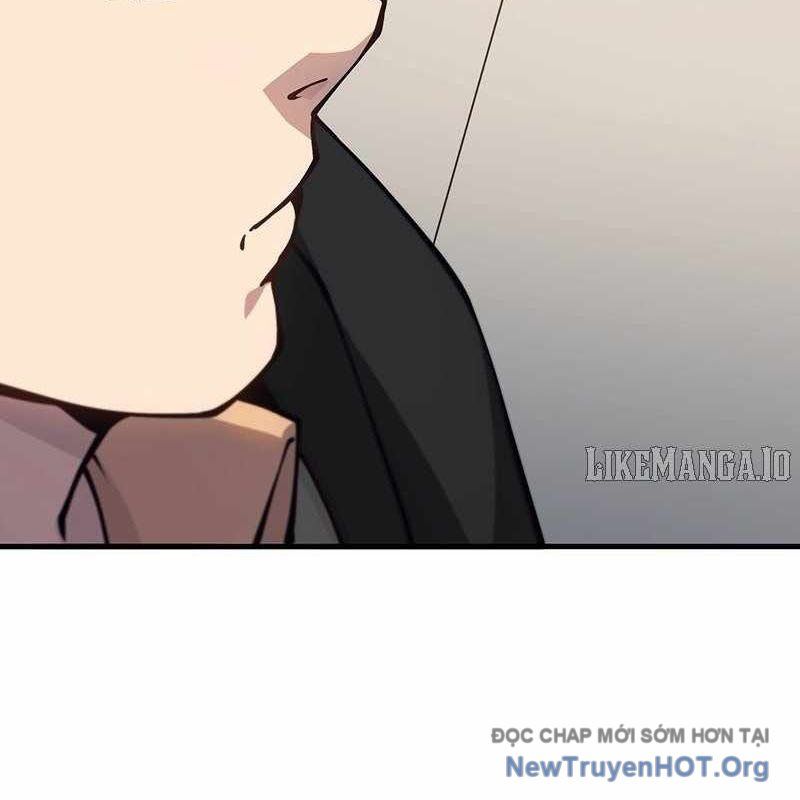 Mạo Hiểm Giả Carl: Chapter 7