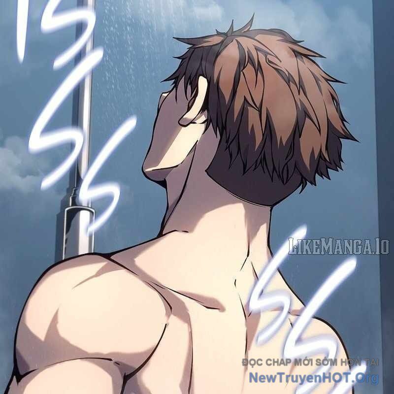 Mạo Hiểm Giả Carl: Chapter 7