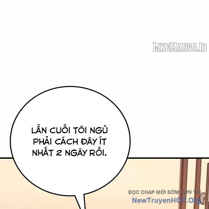 Mạo Hiểm Giả Carl: Chapter 7