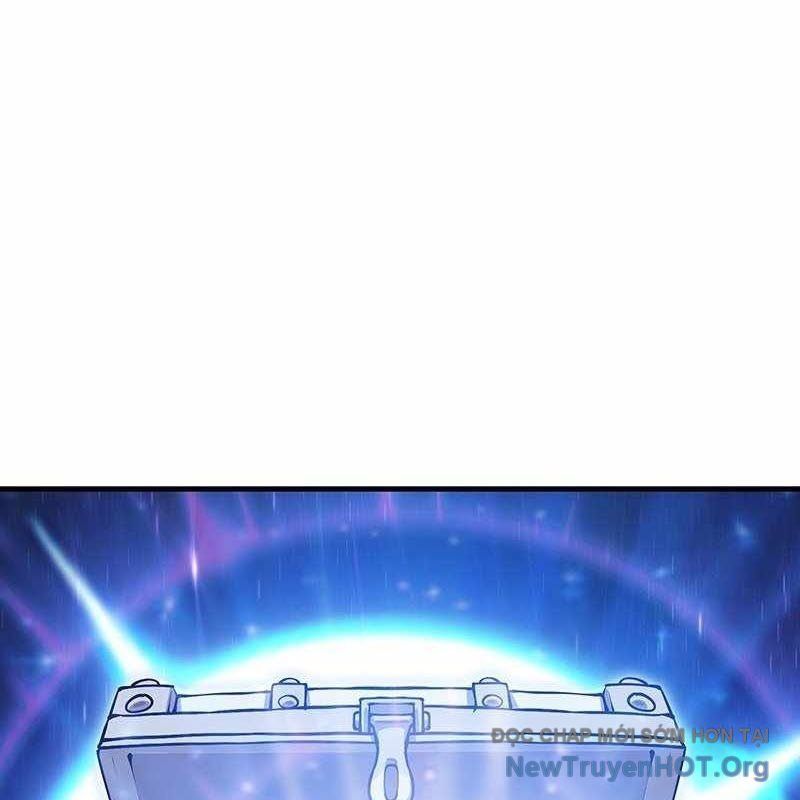 Mạo Hiểm Giả Carl: Chapter 7