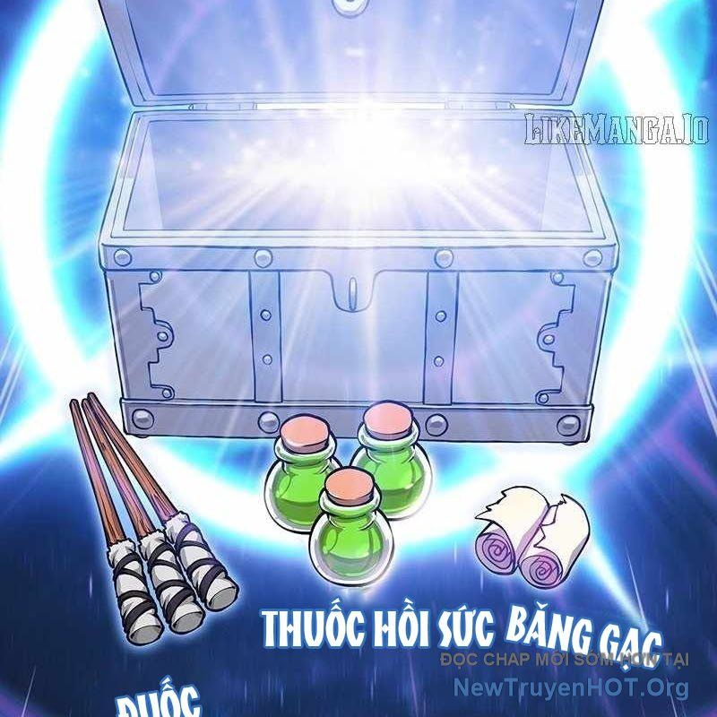 Mạo Hiểm Giả Carl: Chapter 7