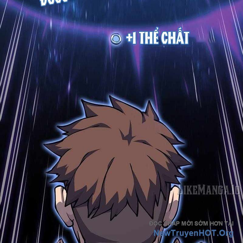 Mạo Hiểm Giả Carl: Chapter 7