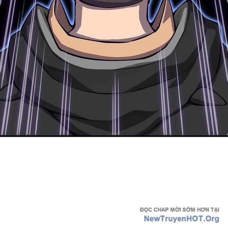 Mạo Hiểm Giả Carl: Chapter 7