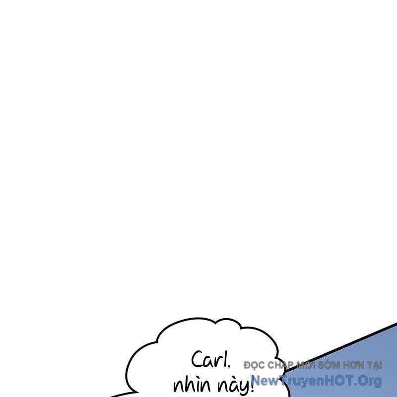 Mạo Hiểm Giả Carl: Chapter 7