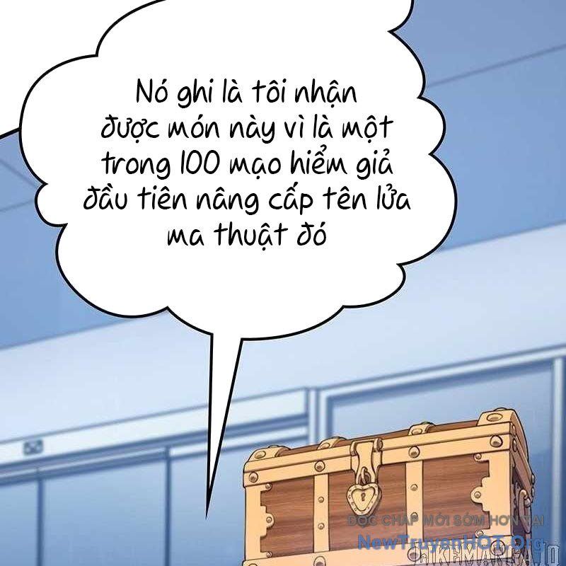 Mạo Hiểm Giả Carl: Chapter 7