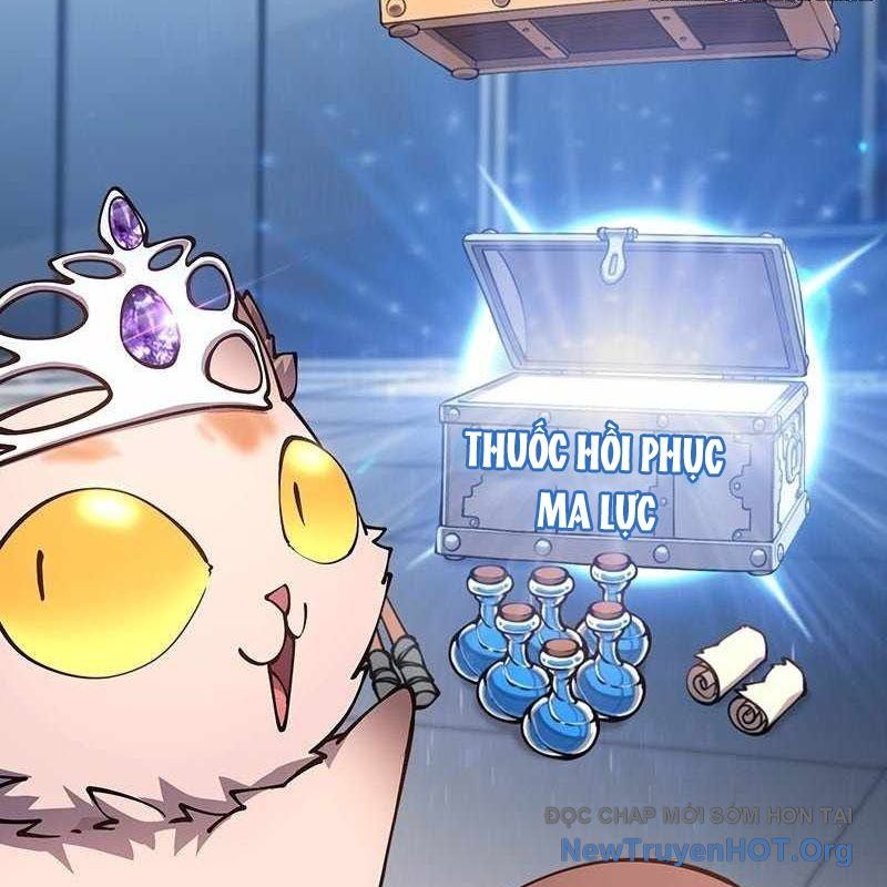 Mạo Hiểm Giả Carl: Chapter 7