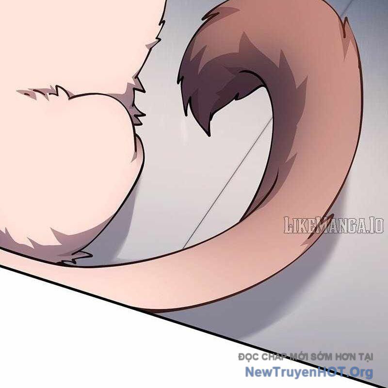 Mạo Hiểm Giả Carl: Chapter 7